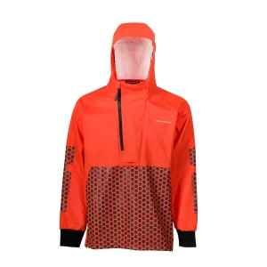 Grundens Neptune Pro Anorak CLOSE-OUT