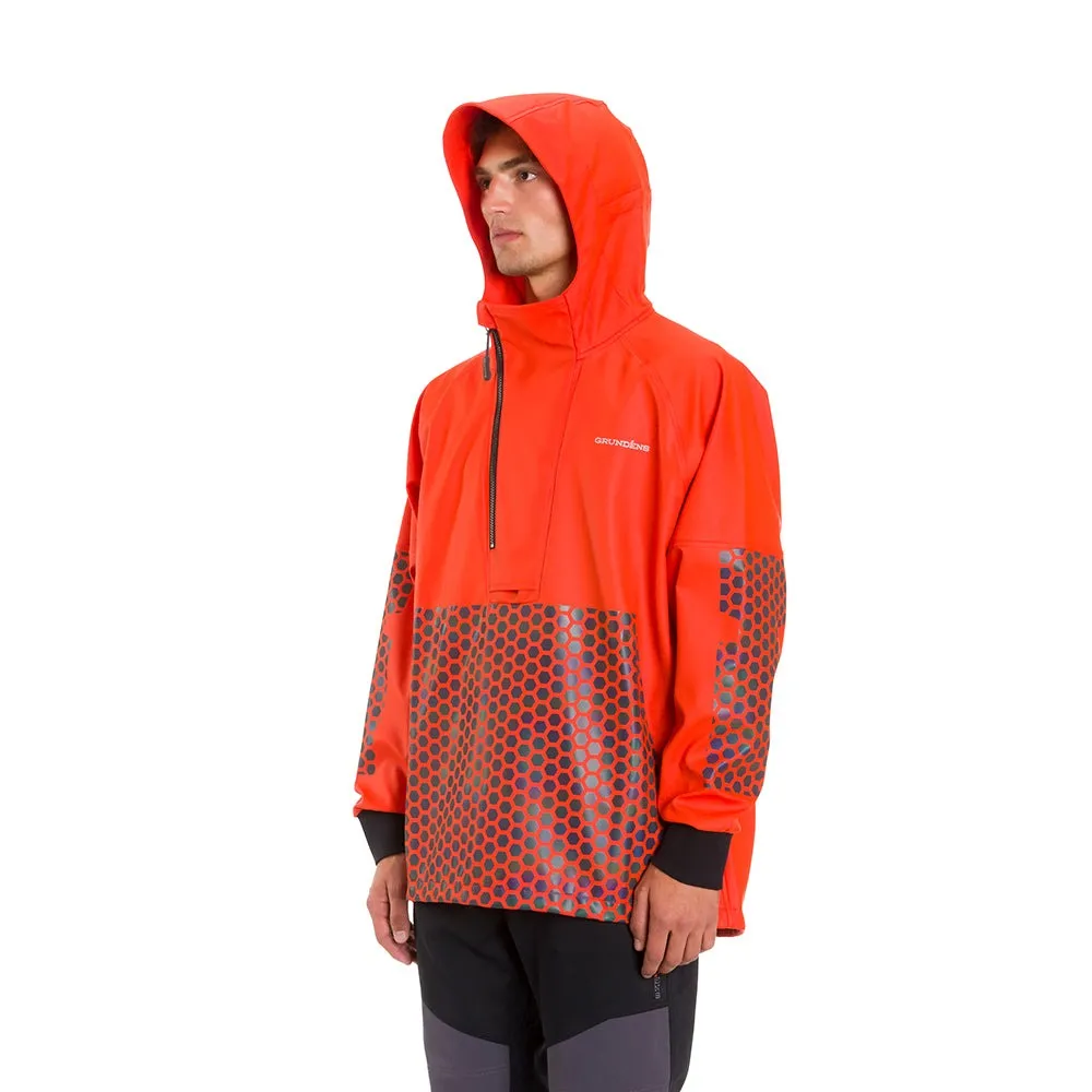Grundens Neptune Pro Anorak CLOSE-OUT
