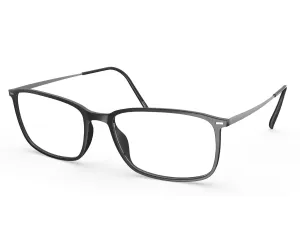 ILLUSION LITE 2930/75 9010 54
