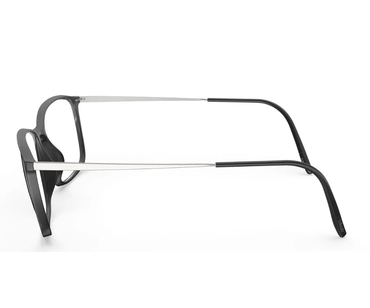 ILLUSION LITE 2930/75 9010 54