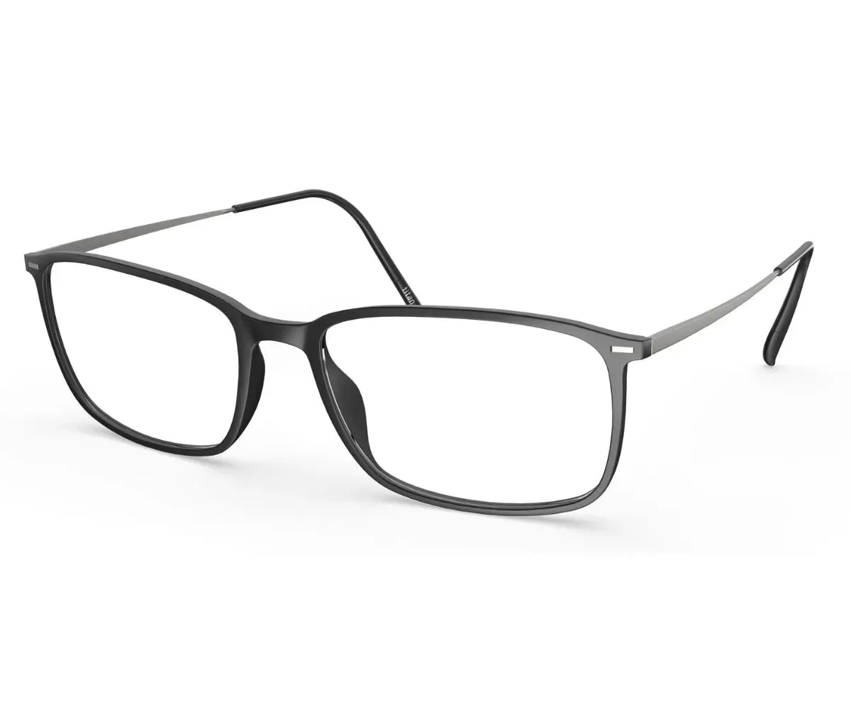 ILLUSION LITE 2930/75 9010 54