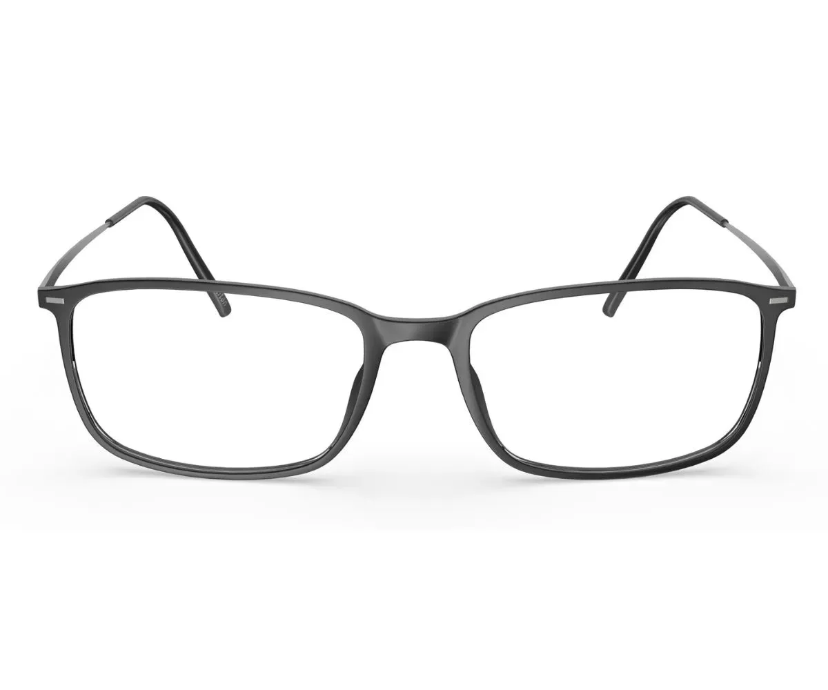 ILLUSION LITE 2930/75 9010 54
