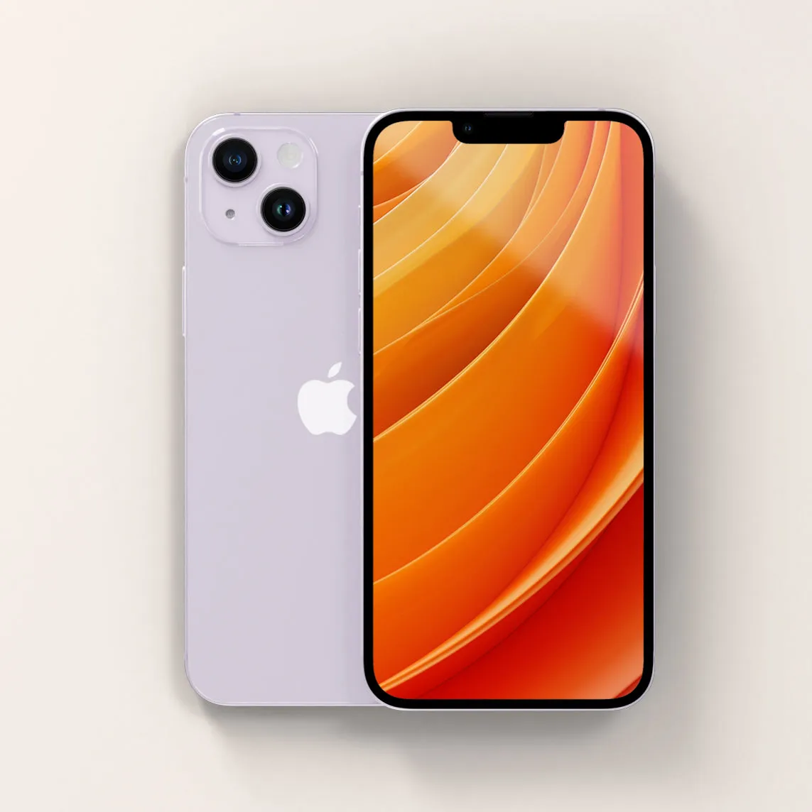iPhone 14 512GB (AT&T)