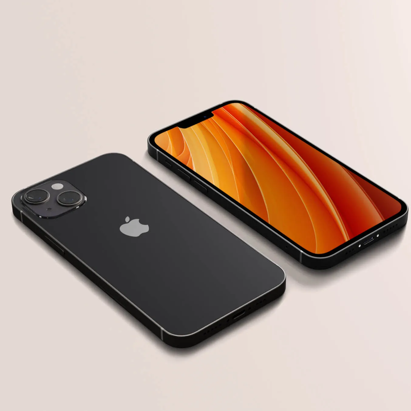 iPhone 14 512GB (T-Mobile)