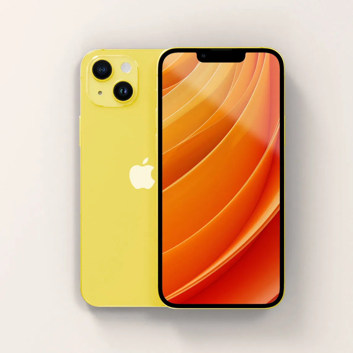 iPhone 14 512GB (T-Mobile)