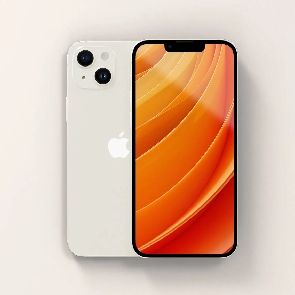 iPhone 14 512GB (T-Mobile)