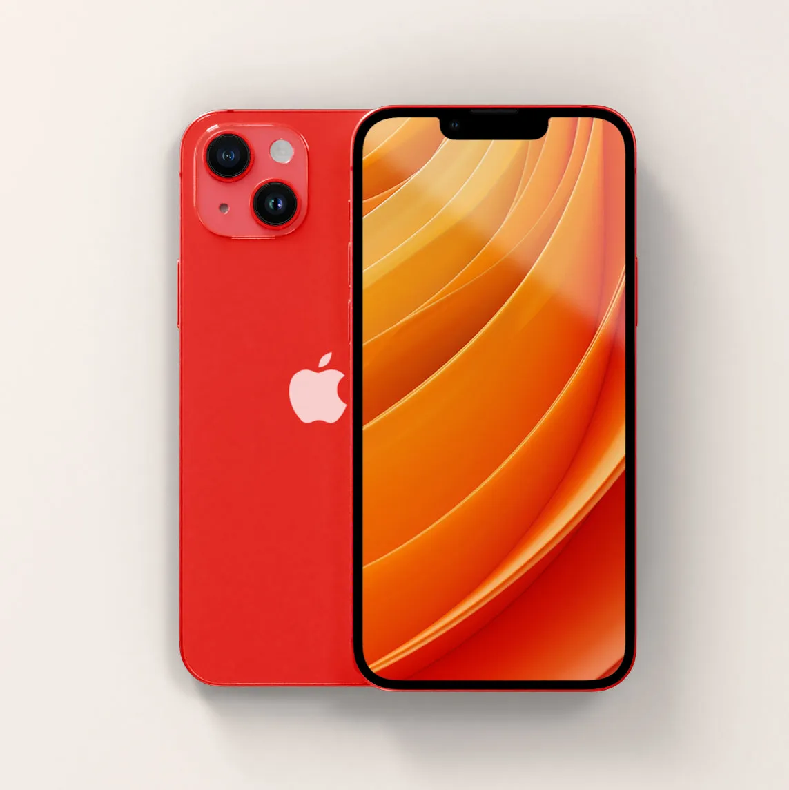 iPhone 14 512GB (T-Mobile)