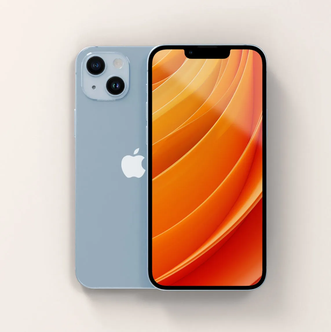 iPhone 14 512GB (T-Mobile)