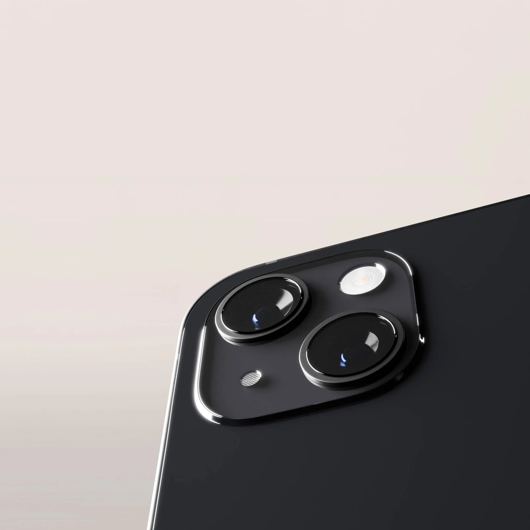 iPhone 14 Plus 512GB (AT&T)