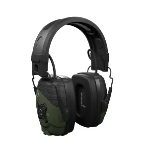 IT-32 ISOTUNES SPORT DEFY