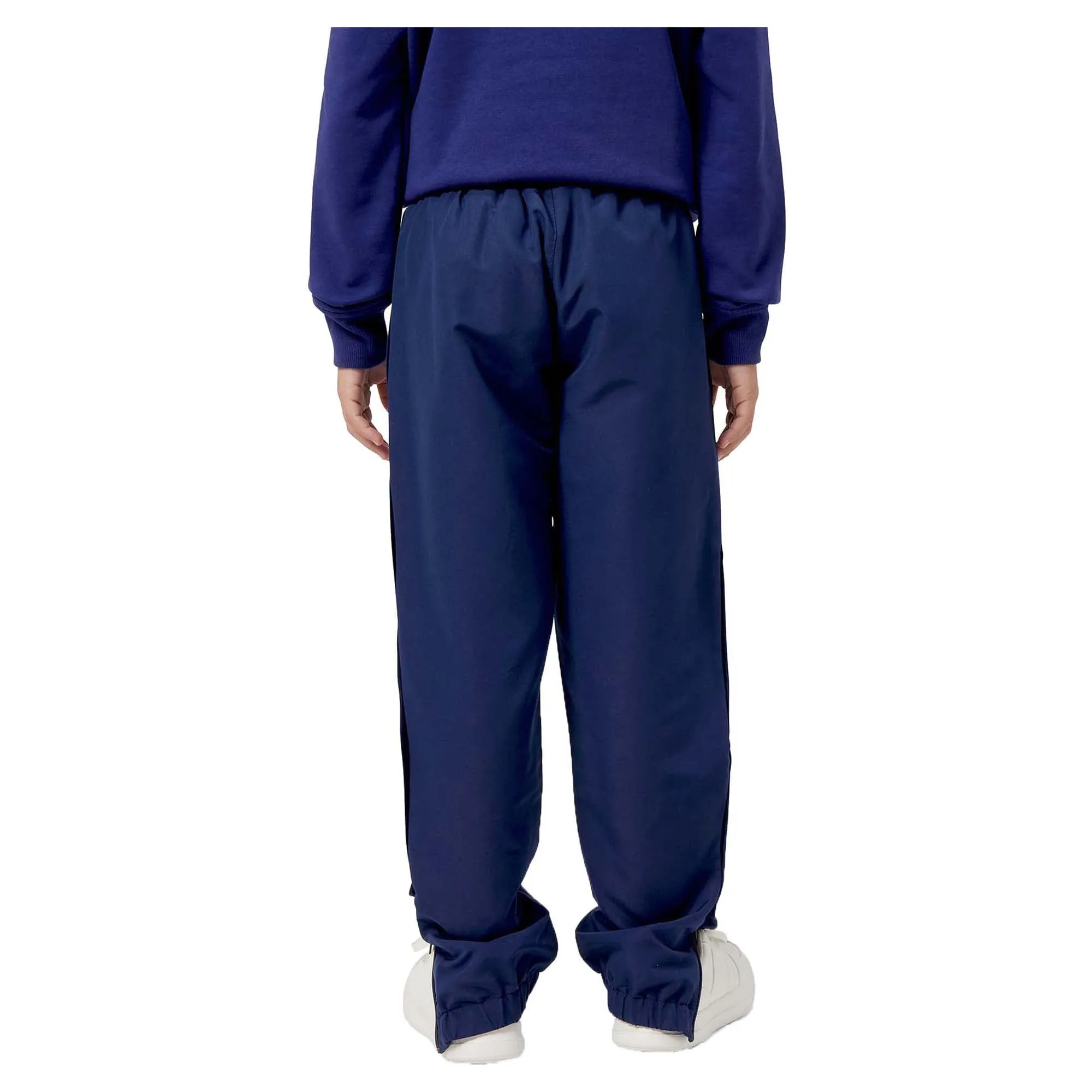 Junior's Uglies Stadium Pants