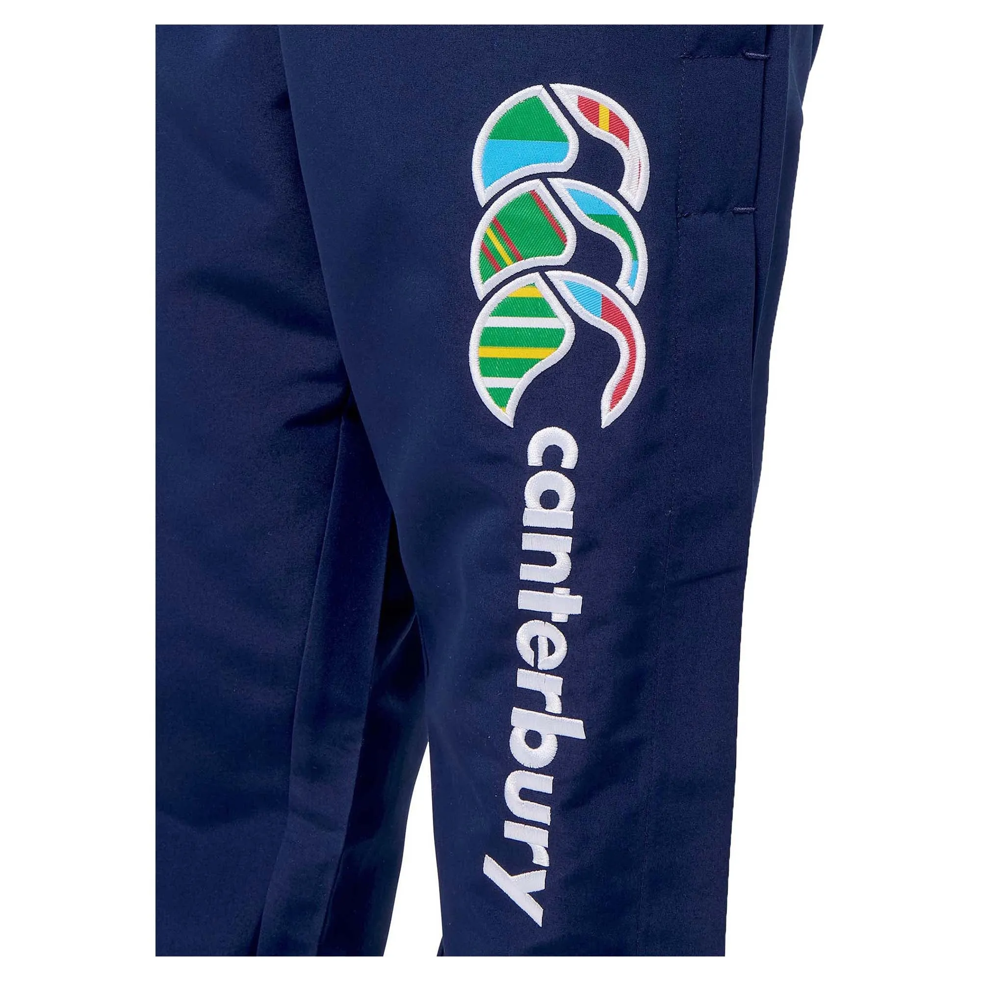 Junior's Uglies Stadium Pants