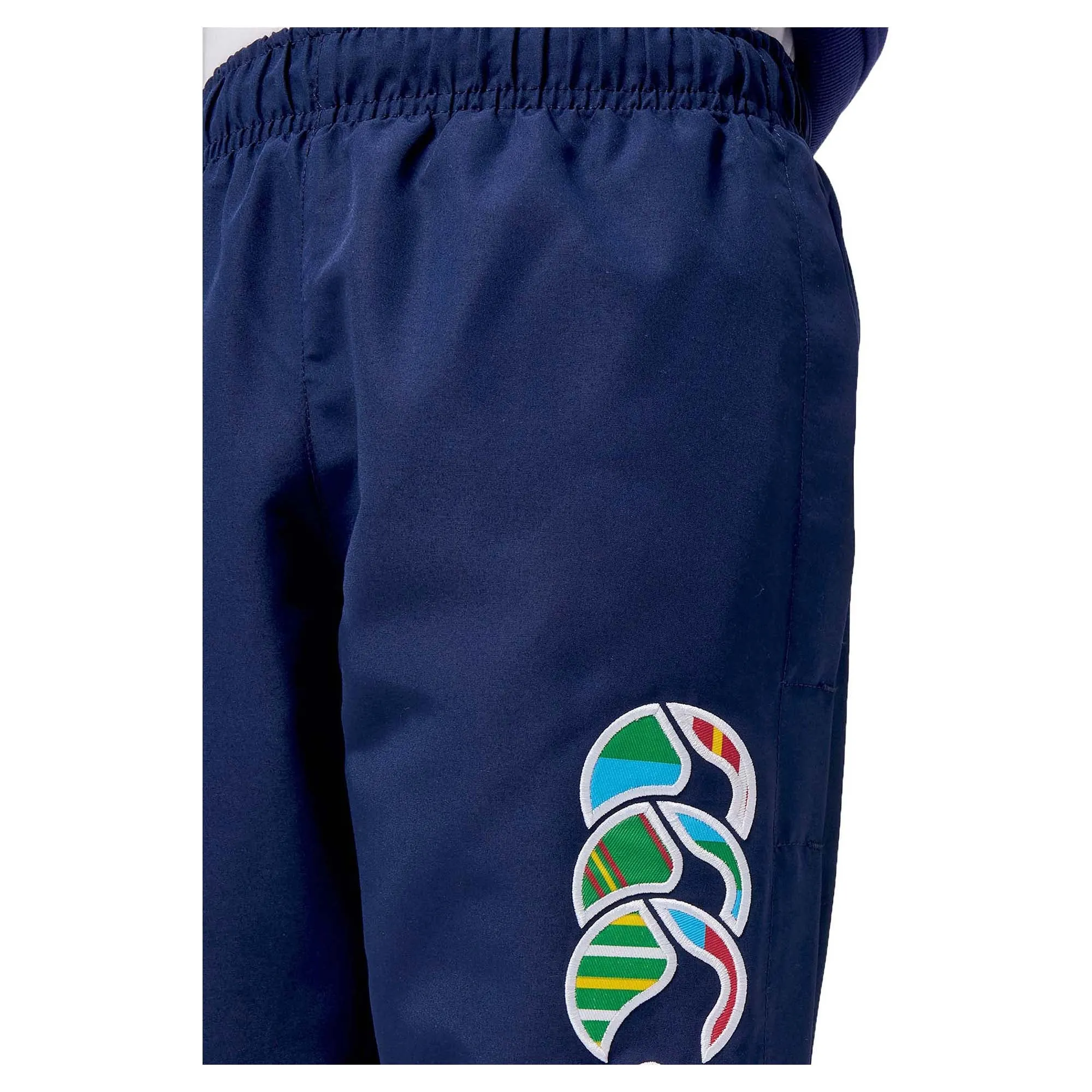 Junior's Uglies Stadium Pants