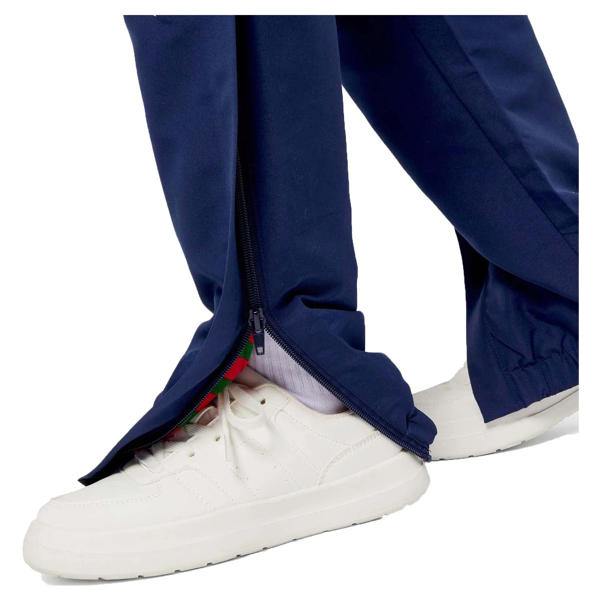 Junior's Uglies Stadium Pants