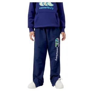 Junior's Uglies Stadium Pants