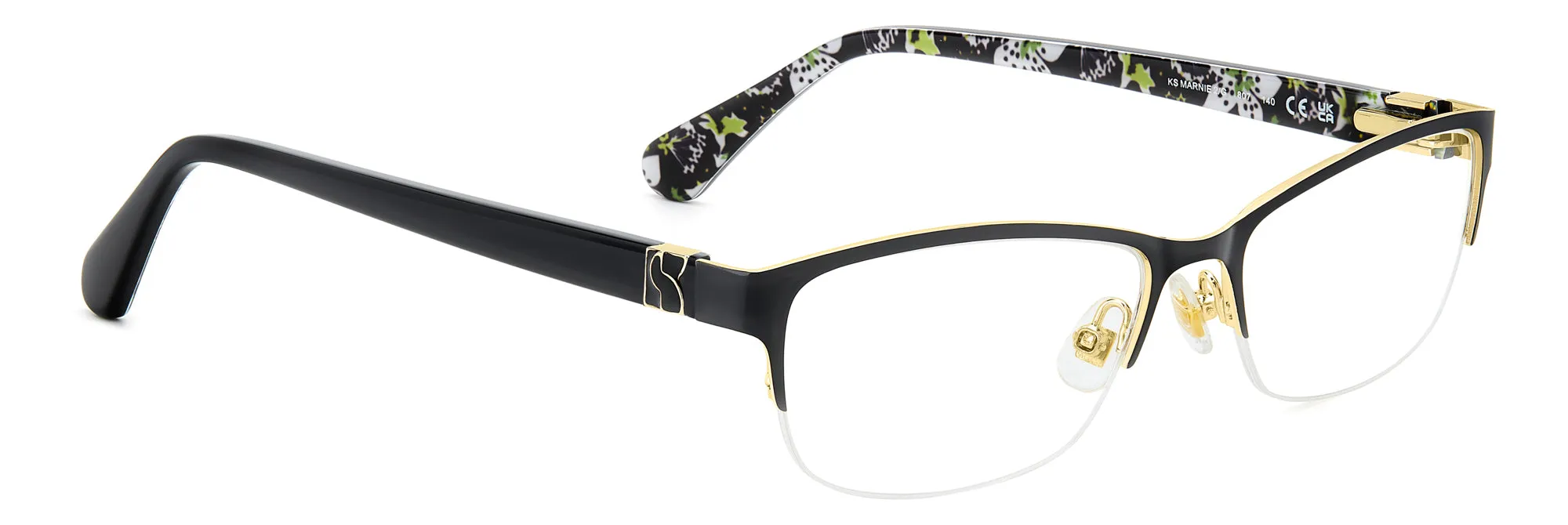 Kate Spade KS Marnie 2/G