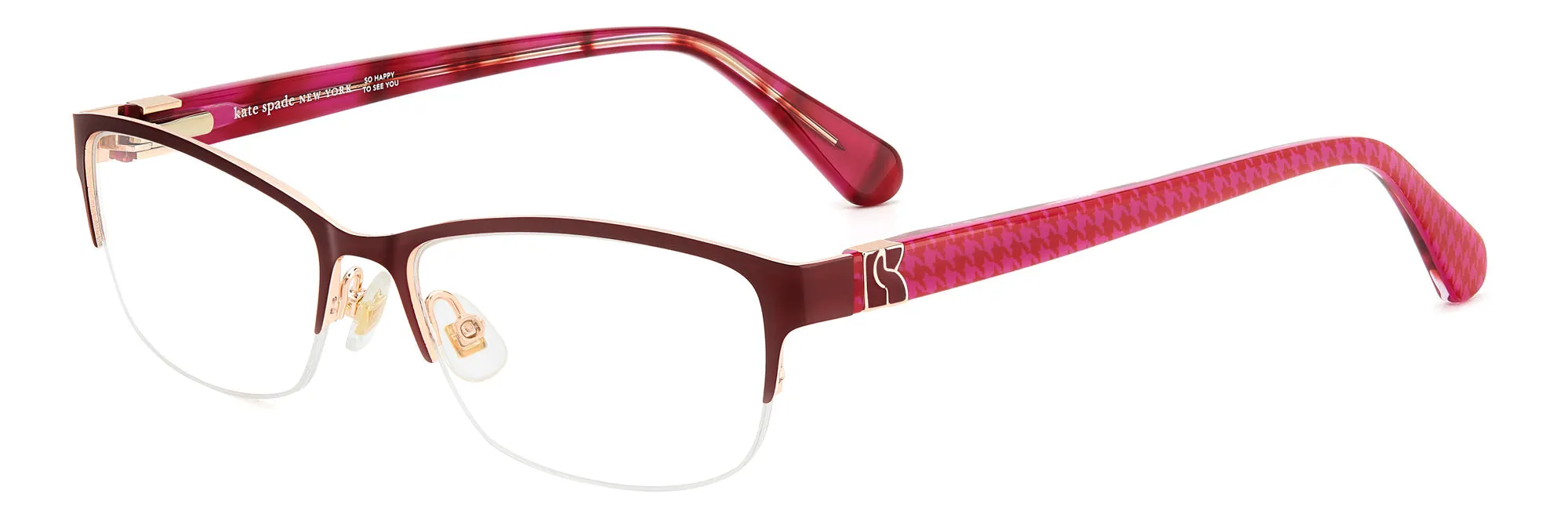 Kate Spade KS Marnie 2/G