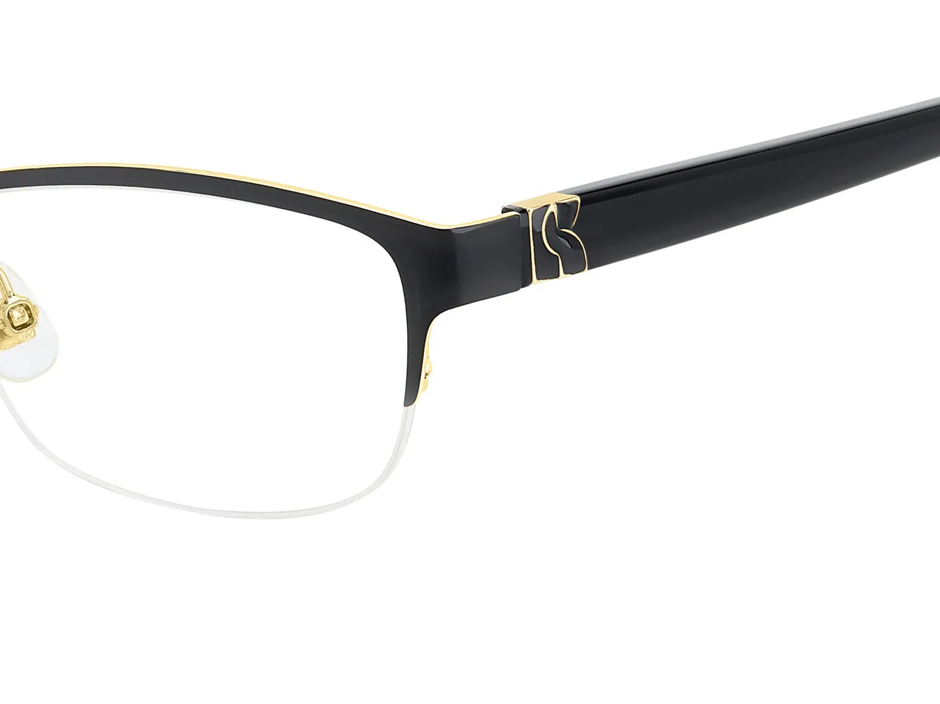 Kate Spade KS Marnie 2/G