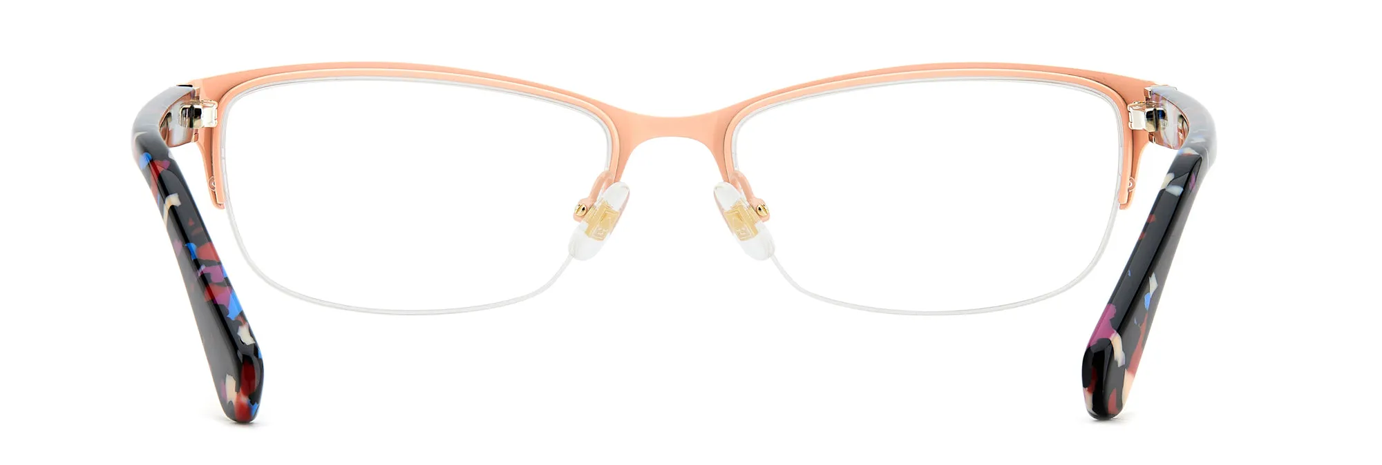 Kate Spade KS Marnie 2/G