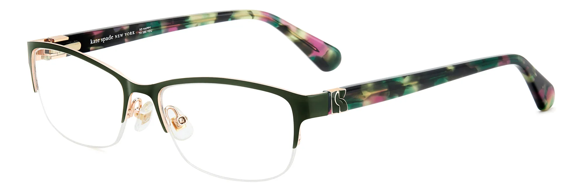Kate Spade KS Marnie 2/G
