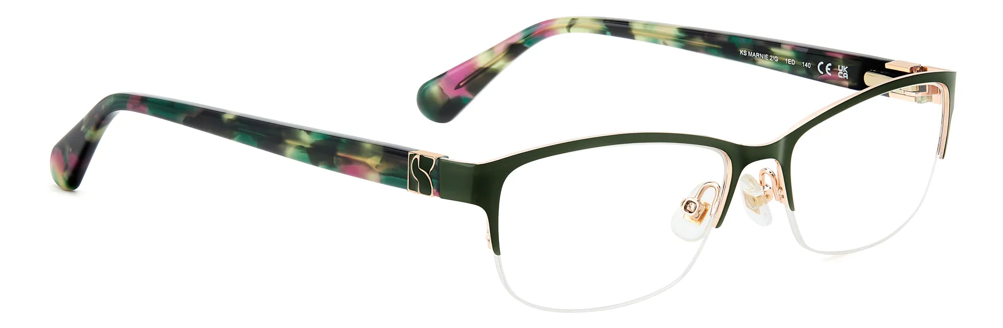 Kate Spade KS Marnie 2/G