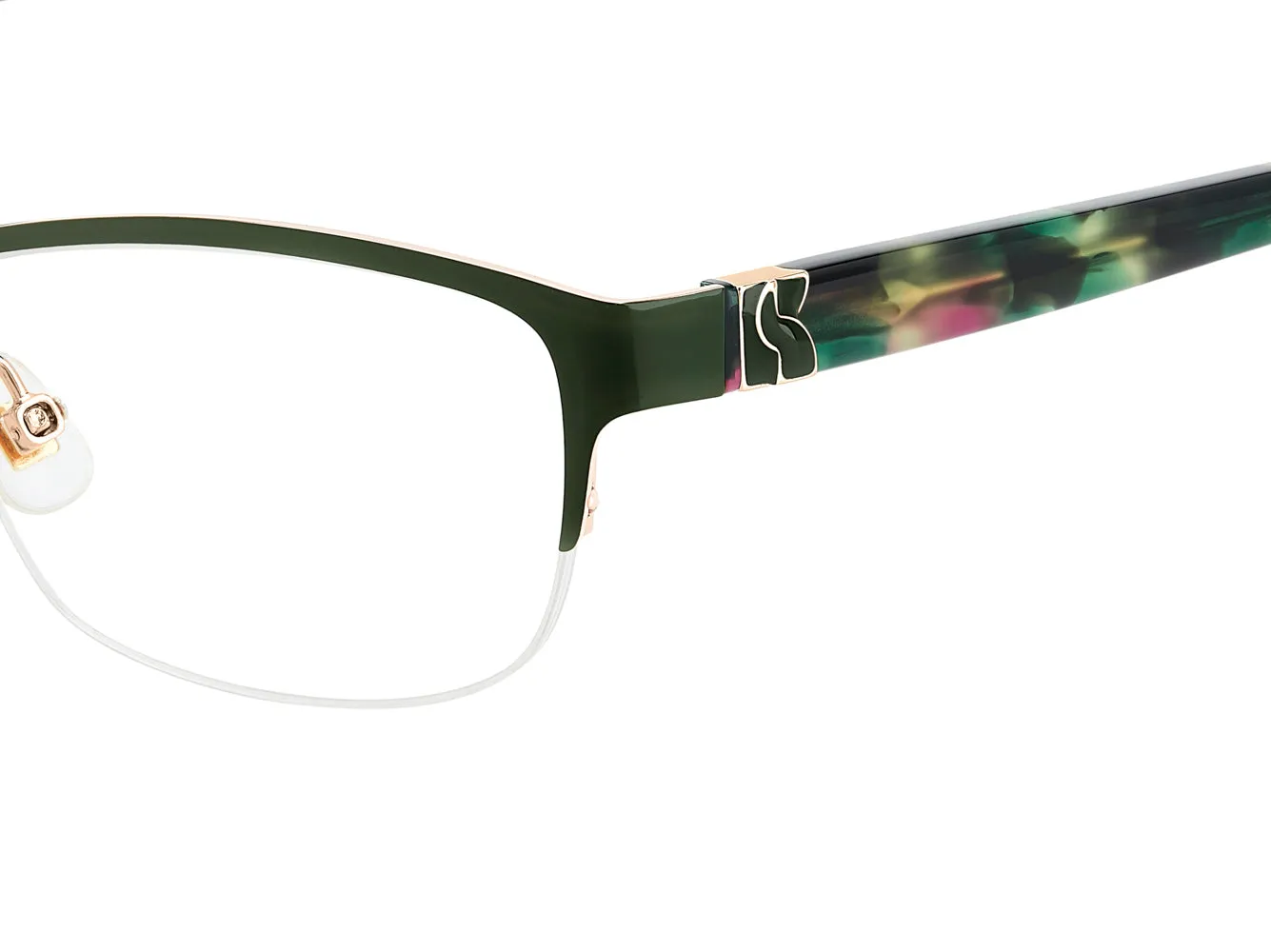 Kate Spade KS Marnie 2/G