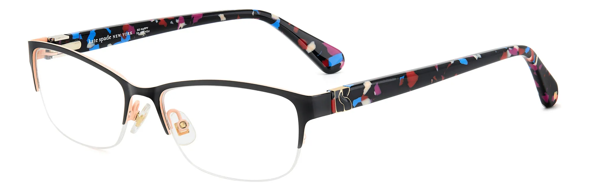 Kate Spade KS Marnie 2/G