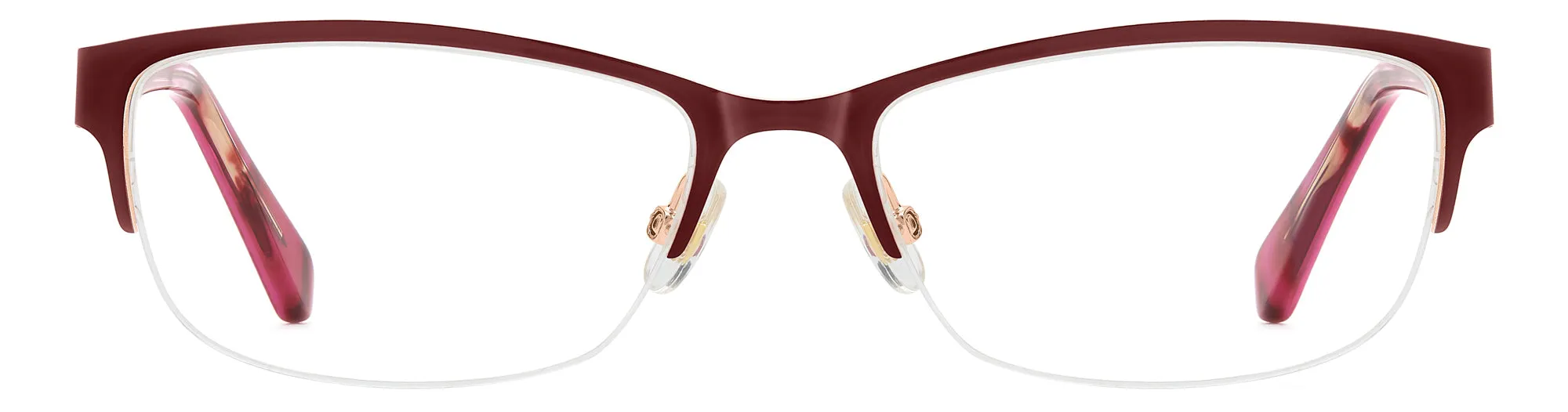 Kate Spade KS Marnie 2/G