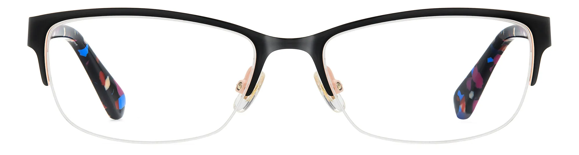 Kate Spade KS Marnie 2/G