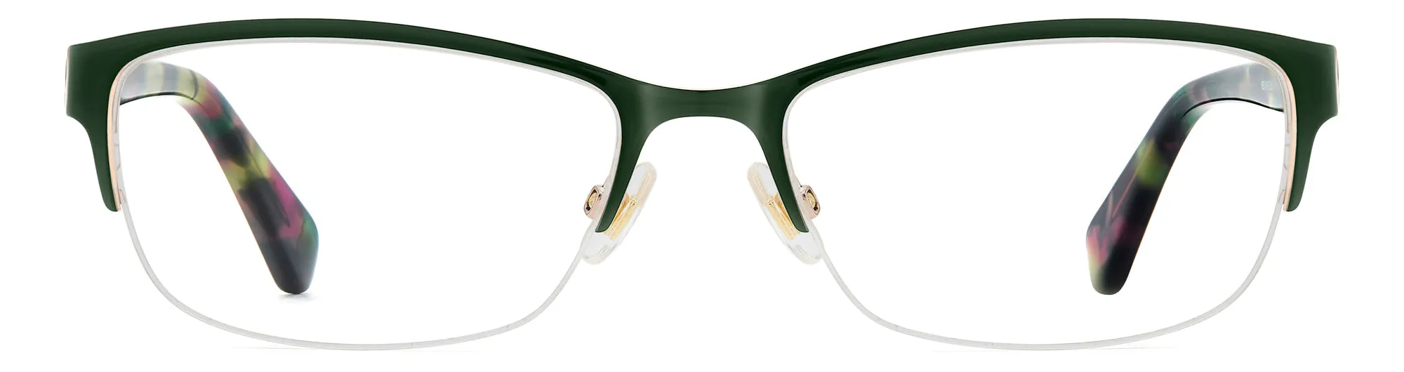 Kate Spade KS Marnie 2/G