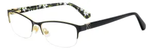 Kate Spade KS Marnie 2/G