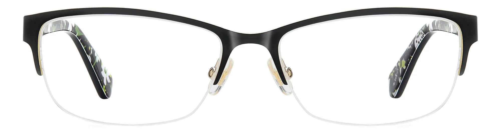 Kate Spade KS Marnie 2/G