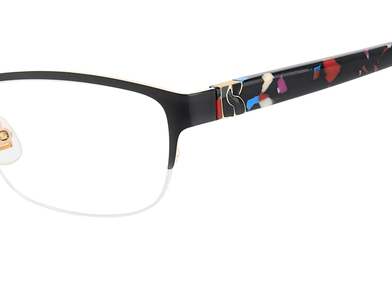Kate Spade KS Marnie 2/G