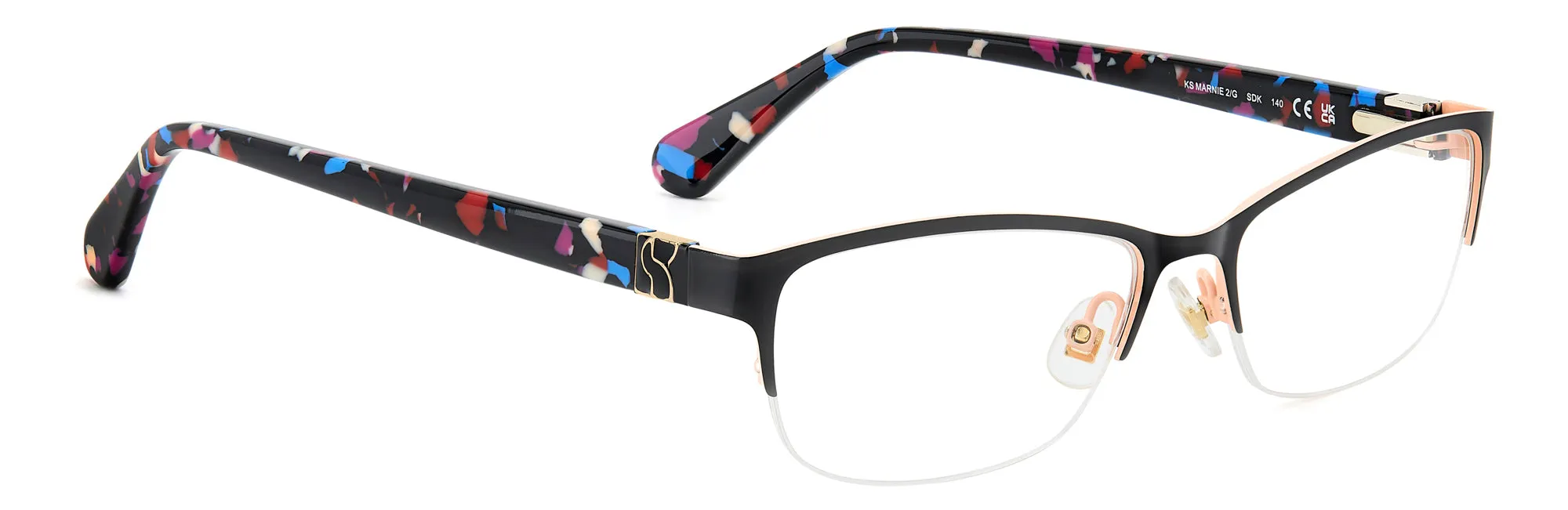Kate Spade KS Marnie 2/G