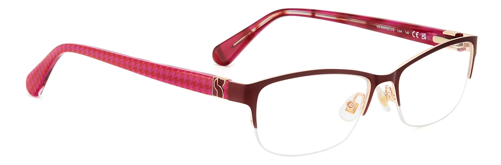 Kate Spade KS Marnie 2/G