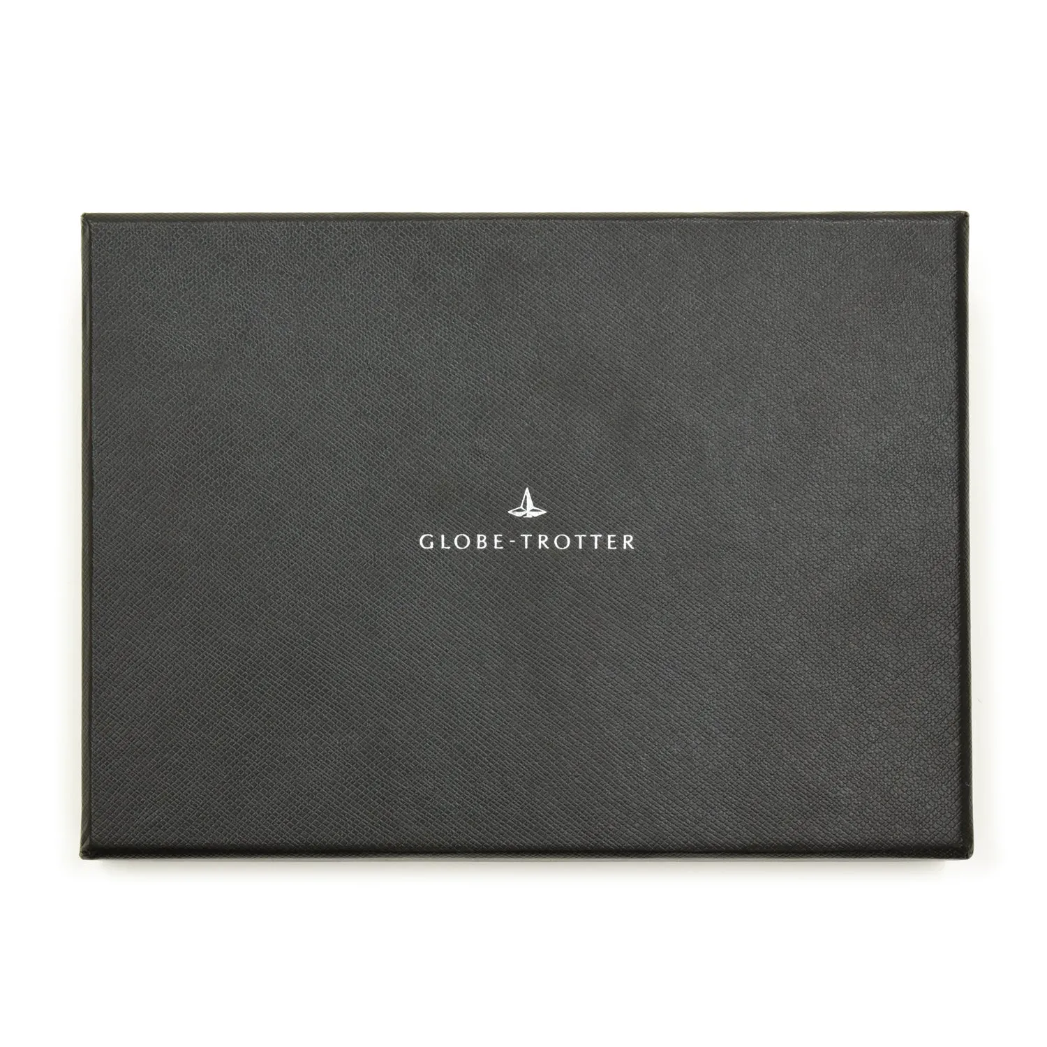 Leather Travel Stickers · Globetrotter | 15 Sticker Set