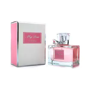 Lovali My Dear Eau De Parfum 100ml