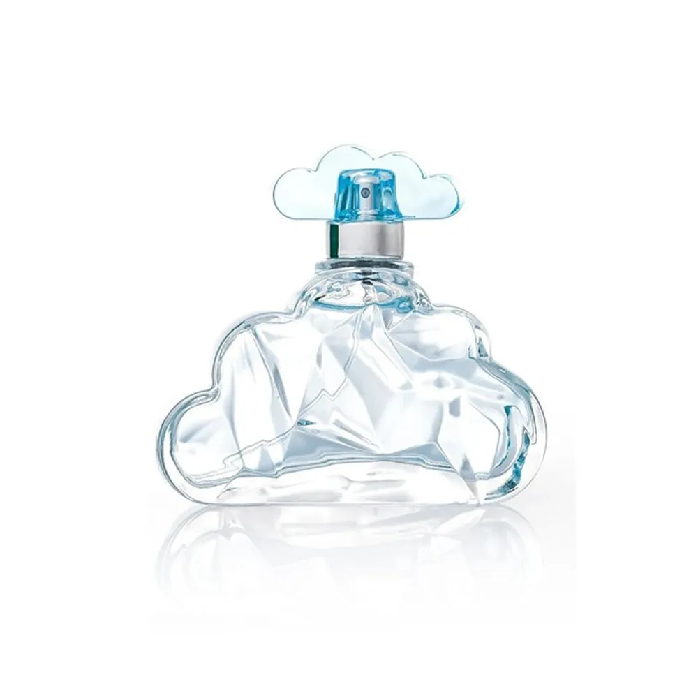 Lovali Soft Cloud Eau De Parfum Spray 90ml