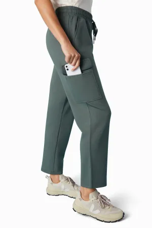 Lyla Pant