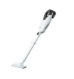Makita DCL280FRGW Cordless Cleaner | Model : M-DCL280FRGW