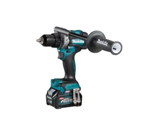 Makita DF001GD201 Cordless Driver Drill | Model : M-DF001GD201