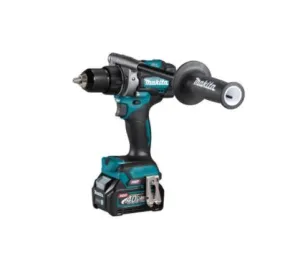 Makita DF001GD201 Cordless Driver Drill | Model : M-DF001GD201