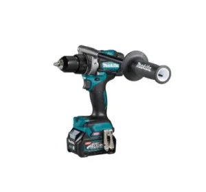 Makita DF001GM201 Cordless Driver Drill | Model : M-DF001GM201