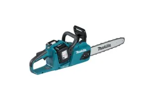 Makita DUC355Z Cordless Chain Saw (Body Unit) | Model : M-DUC355Z
