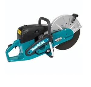 Makita EK7301 Power Cutter | Model : M-EK7301