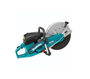 Makita EK8100WS Power Cutter | Model : M-EK8100WS