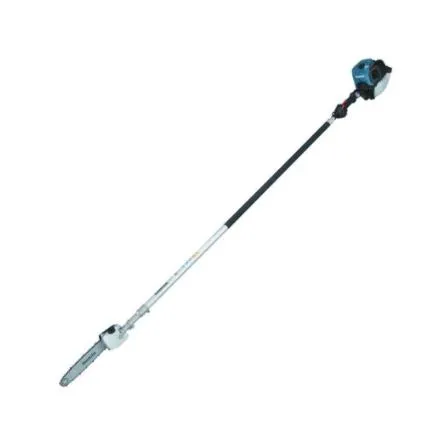 Makita EY2650H25H 4 Stroke Telescopic Petrol Pole Saw | Model : M-EY2650H25H