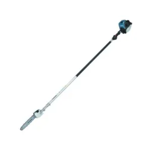 Makita EY2650H25H 4 Stroke Telescopic Petrol Pole Saw | Model : M-EY2650H25H