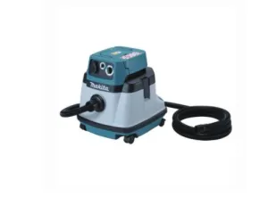 Makita VC2510L Vacuum Cleaner (wet & dry) | Model: M-VC2510L