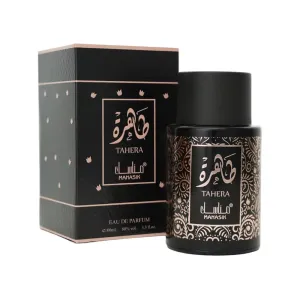 Manasik Tahera Eau De Parfum 100ml